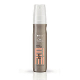 Eimi Body Crafter Flexible Volume Spray, 150 ml, Wella Professionals