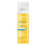 Bariésun Spray Asciutto Spf30 Uriage 200ml