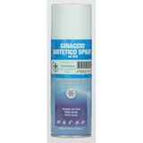 Spray rece Dispo, 200 ml, Chris Pharma Blue