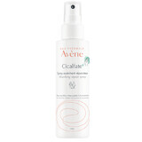 Spray reparator absorbant Cicalfate, 100 ml, Avene