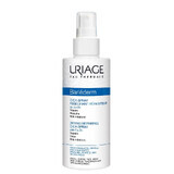 Bariederm Cica herstellende spray voor geïrriteerde huid, 100 ml, Uriage