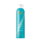 Spray voor droge textuur, 205 ml, Moroccanoil