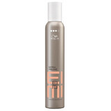 EIMI Extra Volume Strong Hold haarmousse, 500 ml, Wella Professionals