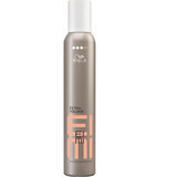 Schiuma per volume a fissaggio forte Eimi Extra Volume, 300 ml, Wella Professionals