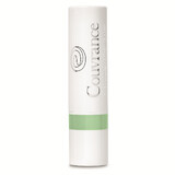 Couvrance Green Concealer Stick, 3 g, Avène