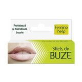 Feminohelp Lip Stick, 4.8 g, Zdrovit