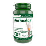 Arthralgin, 60 capsules, Pro Natura