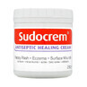 Sudocrem, 250 g, Bos Tosara