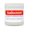 Sudocrem, 400 g