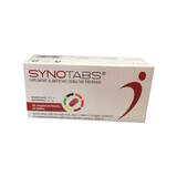 SynoTabs, 60 tabletten, Jelfa S.A.