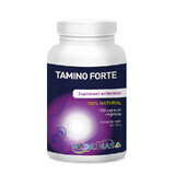 Tamino Forte Wierookextract, 150 capsules, Medicinas