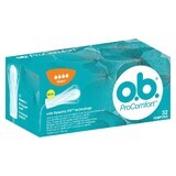 ProComfort Super tamponi, 32 pezzi, OB