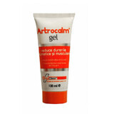 Artrocalm gel voor reuma en spierpijn, 100 ml, FarmaClass