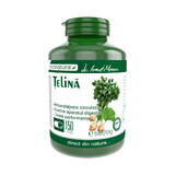 Telina, 150 capsules, Pro Natura