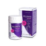 Telom-R Emoties, 120 capsules, DVR Pharm