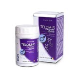 Telom-R Vruchtbaarheid Mannen, 120 capsules, DVR Pharm