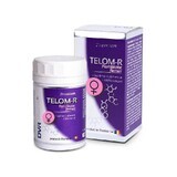 Telom-R, Fertilità femminile, 120 capsule, DVR Pharm 