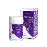 Telom-R Prostaat, 120 cspsule, DVR Pharm