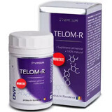 Telom-R, 120 capsules, Dvr Pharm