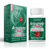 ArthroHelp Pijn, 30 capsules, Zenyth