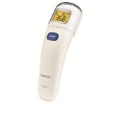 Gentle Temp GT720 infraroodthermometer, Omron