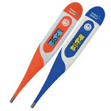 Digitale thermometer met flexibele kop, PM-06, Perfect Medical