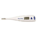 Digitale thermometer Thermoval Standaard (925023), Hartmann