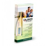 Digitale thermometer, Quiko Universal