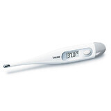 Elektronische thermometer, FT09, Beurer