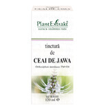 Jawa Thee Tinctuur, 120 ml, Extrakt Plant