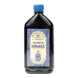 Tinctuur van Dragaica (Gele Sangaea), 200 ml, Aroma Plant