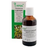 Ghimpe tinctuur, 50 ml, Hofigal