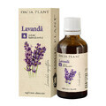 Lavender tincture, 50 ml, Dacia Plant