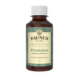 Prostatus Tinctuur, 200 ml, Faunus Plant