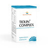 Tiolin-Komplex, 60 Kapseln, Sun Wave Pharma