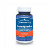 Ashwagandha, 60 capsules, Herbagetica