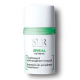 Spirial Extrem Intensieve Roll-On Antitranspirant, 20 ml, SVR
