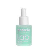 Nagelhaut-Tropfen Hydro Behandlung, 10.5ml, Andreia Professional