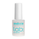 Tratament pentru intarirea unghiei, 10.5ml, Andreia Professional