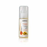 Tratament pentru protectia culorii parului vopsit Live On Beauty Hair, 50 ml, Pellamar