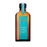 Behandeling voor alle haartypes, 100 ml, Moroccanoil