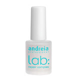 Repair-Complex Treatment, 10.5ml, Andreia Professional