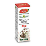 Biomicine Forte Olie, A3, 10 ml, Fares