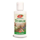 Verzachtende olie Fitodolor, L96, 100 ml, Fares
