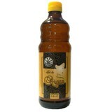 Koudgeperste arganolie, 500 ml, Herbavit