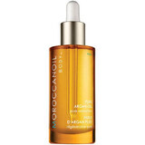 Aceite puro de argán para el cuerpo, 50 ml, Moroccanoil