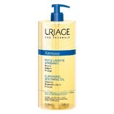 Uriage Xémose - Olio Detergente Lenitivo, 1l