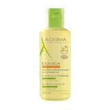 A-Derma Exomega Controle Douche Olie, 200 ml