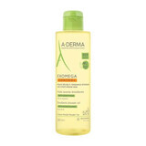 Exomega Control A-Derma 500ml