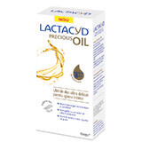 Lactacyd doucheolie voor intieme hygiëne, 200 ml, Perrigo